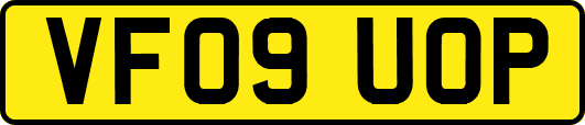 VF09UOP