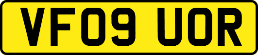 VF09UOR