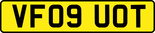 VF09UOT