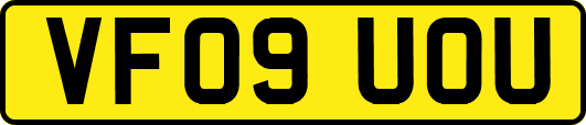 VF09UOU