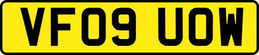 VF09UOW