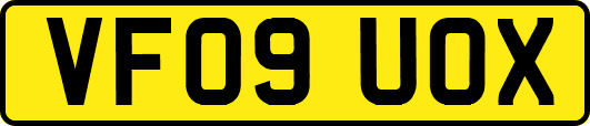 VF09UOX