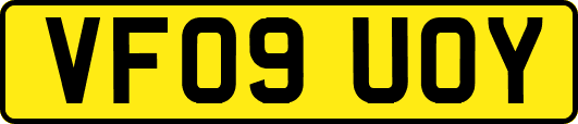 VF09UOY