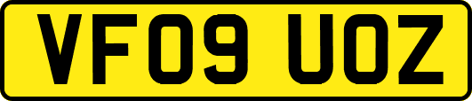VF09UOZ