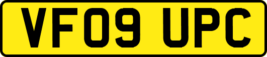 VF09UPC