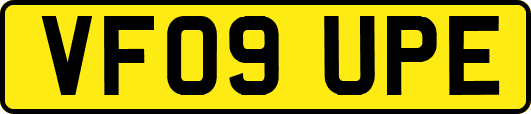 VF09UPE