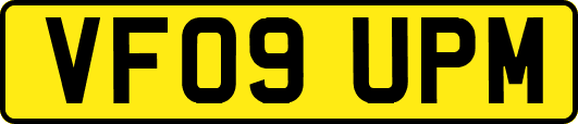 VF09UPM