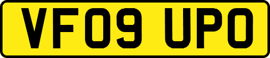 VF09UPO