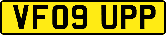 VF09UPP