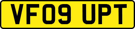 VF09UPT