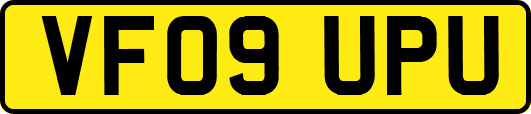 VF09UPU