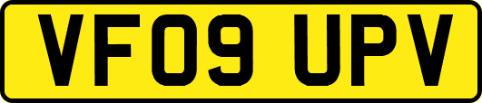 VF09UPV