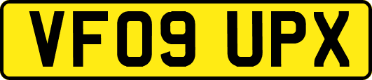 VF09UPX