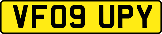 VF09UPY