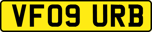 VF09URB