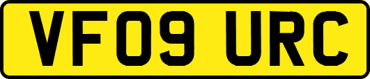 VF09URC