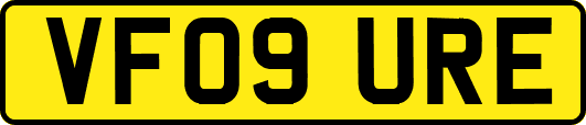 VF09URE