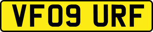 VF09URF