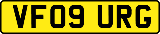 VF09URG