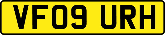 VF09URH