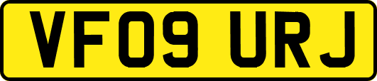 VF09URJ