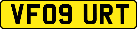 VF09URT