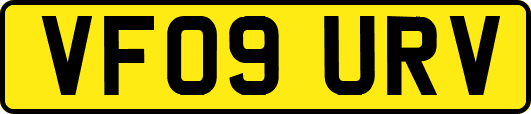 VF09URV
