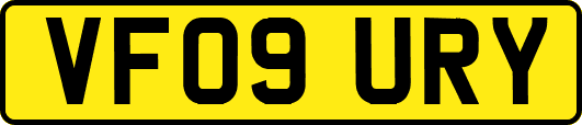 VF09URY