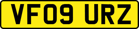 VF09URZ