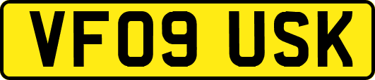 VF09USK
