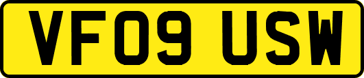 VF09USW