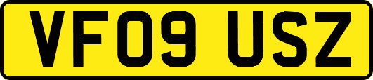 VF09USZ