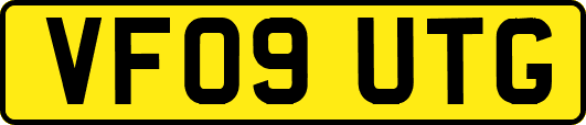 VF09UTG