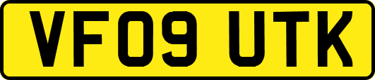 VF09UTK