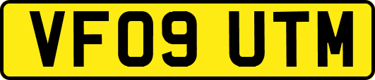 VF09UTM