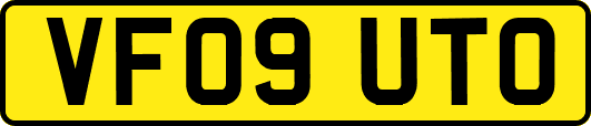 VF09UTO