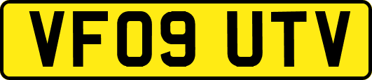 VF09UTV