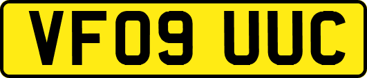 VF09UUC