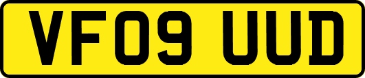 VF09UUD