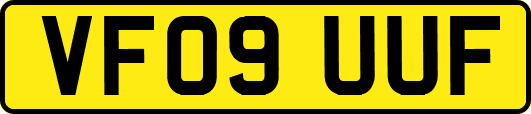 VF09UUF