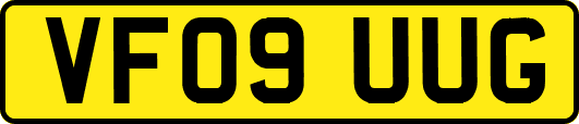VF09UUG