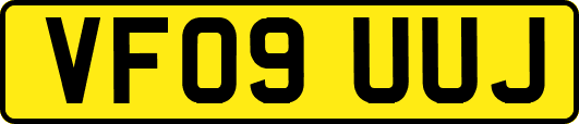 VF09UUJ
