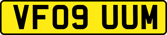 VF09UUM