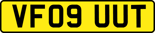 VF09UUT