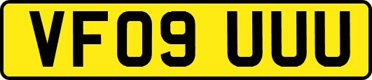 VF09UUU