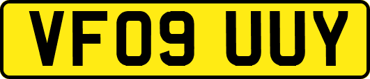 VF09UUY