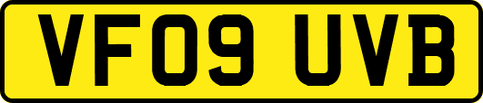 VF09UVB