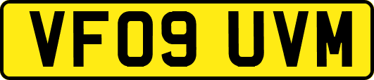 VF09UVM