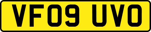 VF09UVO