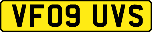 VF09UVS